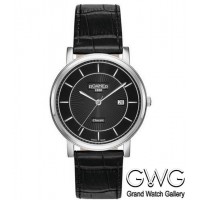 Roamer 709856 41 57 07 мужские кварцевые часы
Roamer 709856 41 57 07 мужские кварцевые часы